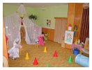 slides/skolka 882.jpg  skolka 882
